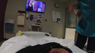 Tggfilms - nurse gives a blowjob 10-10-2022-7