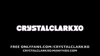 6293 Stepmom Gets Caught Skinny Dipping-9