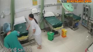 [sexeclinic.com] Maternity hospital medical fetish uncensored 2024-01-27 keep2share k2s video-0