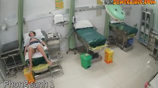 [sexeclinic.com] Maternity hospital medical fetish uncensored 2024-01-27 keep2share k2s video-5