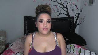 adult video clip 20 MixedGirl21 – How to Avoid Scammers Being Scammed - fetish - solo female free femdom sites-6