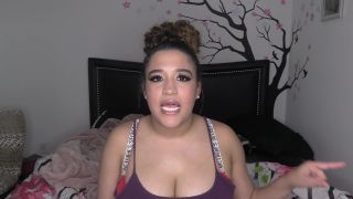 adult video clip 20 MixedGirl21 – How to Avoid Scammers Being Scammed - fetish - solo female free femdom sites-8