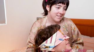 [GirlsOutWest] Greta And Jessa J Dirty Talk [08.11.24] [1080p]-1