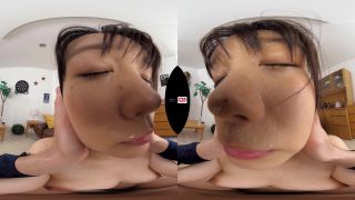SIVR-186 C - Virtual Reality - Jav-5