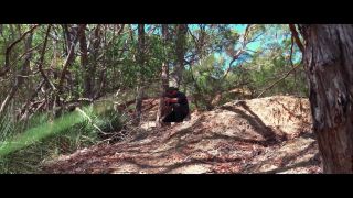 porn video 26 Kiki Isobel - Tomb Raider [Full HD 1.19 GB] - slave: kiki isobelmistress:devine succubus - femdom porn dragon bdsm porn-1