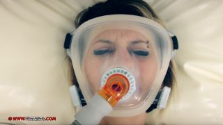 Part 7 Clinical Torments Another Day In The Fetish Clinic (Fetish porn)-3