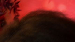 Hd Porn Brunettes With Big Boobs Eva May And Linet Slag Get Down For Lesbian Action- Skankery-6