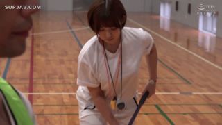 Reducing Mosaic FSET-854 無意識に透けブラパンしている部活マネージャーに手を出しちゃった俺-6