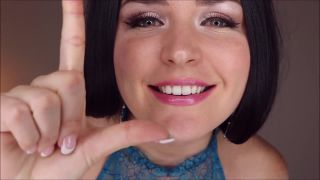 free porn video 25 Virgin Loser Cuck Humiliation on femdom porn primal fetish hypnosis-9