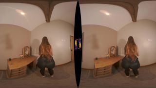 So Damn Cute - [Virtual Reality]-6