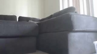 Shemale Webcams Video for September 13, 2019 – 25 webcam -7