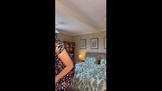 Ariel Anderssen OnlyFans 0hcuqd6zz16fvhl3zmutd source-8