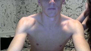 HardWebCam002325-0