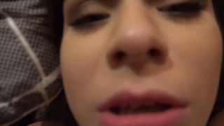 ATKGirlfriends 26 01 17 Compilation XXX 2160p MP4 - WRB - Wrb-6