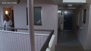 Reducing Mosaic DRPT-029 私は隣人に強●乳首開発され巨乳を玩ばれ喜ぶ変態人妻になり下がりました…有岡みう-0