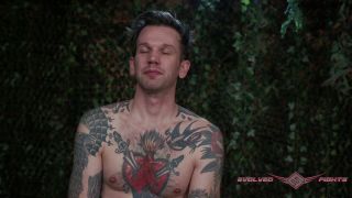 xxx video 48 Dee Williams [SD 1.1 GB] on femdom porn panty fetish porn-9
