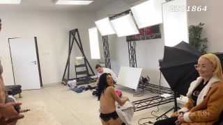 [GetFreeDays.com] Moona Daniela Ortiz And Others Behind The Scenes XF miran shemale porn-0