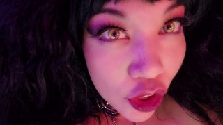 Stunning Sandman - mad Pussy Flashing movie.-8