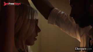 Bbc Hungry Femme Fatale Kelsey Kane Wants to Be Dominated-3