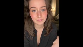 Isabella De Laa a Very Hardcore Debut Isabella De Laa  Hardcore-0