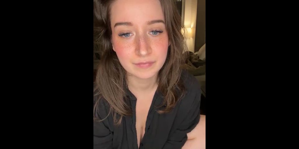 Isabella De Laa a Very Hardcore Debut Isabella De Laa  Hardcore