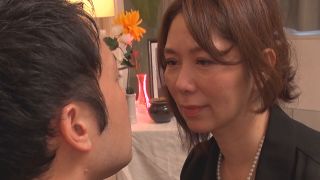 [FHD/SD] MBMP-113 色情浪漫 シネマポルノ 熟女官能エロス 遺影の前でイキまくる美しい未亡人たち【第五章】 八話収録240分-7
