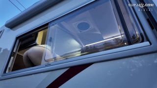 Reducing Mosaic EUUD-071 川上ゆうが浮世を忘れ本性むき出しでハメ倒す種付け野外露出SEX-0