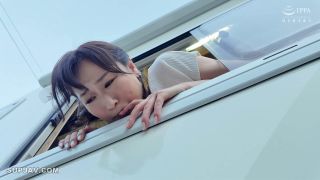 Reducing Mosaic EUUD-071 川上ゆうが浮世を忘れ本性むき出しでハメ倒す種付け野外露出SEX-3