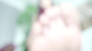 adult clip 46 Galas Looner – Super Villain Galas Shrink Crush Devourpt 2 - jerkoff encouragement - fetish porn deutsche femdom-2