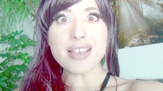 adult clip 46 Galas Looner – Super Villain Galas Shrink Crush Devourpt 2 - jerkoff encouragement - fetish porn deutsche femdom-8