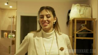 porn clip 48 ost front disco bukkake fetish porn | Fanta Sie #1 - Behind The Scenes [Full HD 744.7 MB] | blowjobs-8
