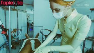 [GetFreeDays.com] Mistress Euryale Elis Euryale In Scene Captured And Castrated By Alien Nurse Sex Video March 2023-3