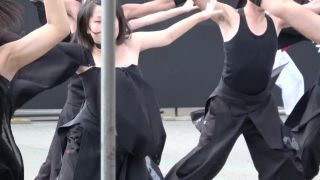  voyeur | Performance 31 - 15311971 | voyeur-3