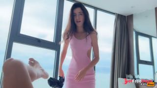 I want to film sex and send it to my ex - Can you help me, Stepbrother-1