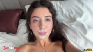 I want to film sex and send it to my ex - Can you help me, Stepbrother-9