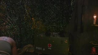 Tori Avano Dee Williams Syren De Mer Private Avanos Anal ...-3