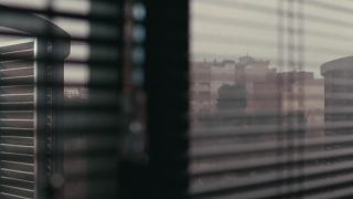 Paz de la Huerta – The Limits of Control (2009) HD 1080p - [Celebrity porn]-7