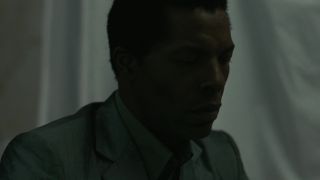 Paz de la Huerta – The Limits of Control (2009) HD 1080p - [Celebrity porn]-9