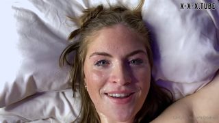  zoeneli   Amateur porn Zoeneli Of Cum In My Eyes-9