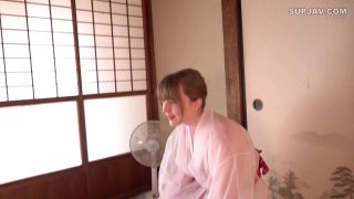 ReducingMosaic DVAJ-474 ど淫乱な金髪デカ尻女が棲む売春木賃宿【秘境風俗探訪】築50年以上ありそうな木造のボロい風俗店に入ったら、めっちゃキレイな白人の嬢が出てきた（しかもめちゃくちゃスケベで何度も生ハメ中出ししまくった！ ジューン・ラブジョイ-3