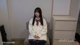 FC2PPV 4547798 【初撮影】【完全顔出し】【数量限定】令和最強美◯女！！たぬき顔の最高到達点。イ◯ラチオで興奮する超ドM体質。最後はたっぷりナマ中◯しで種付しちゃいましたっ♪-0