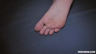 online video 44 Restful Stepmom Rod Riding - small ass - blowjob porn black milf blowjob-2