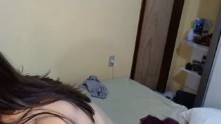 fetish Shameless Couple Girl Begs To Fuck Her Ass [HD 720p] 2025   fetish-9