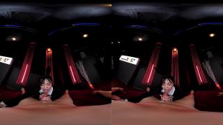 online porn video 38 DSVR-1271 D - Virtual Reality JAV - high quality vr - big tits porn john holmes blowjob compilation-9