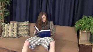 6273 Jerkygirls Taboo Files-7