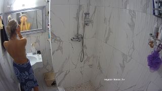 Amelie Shower, 26.10.2024 720P - Amateur-6