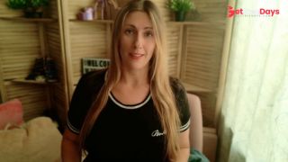 [GetFreeDays.com] Streamate Jerkmate Contest Tips and Tricks Porn Video March 2023-3