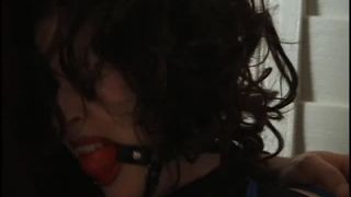 TiedGirls tgv032603r (mp4)-0