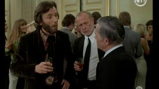 Le Desir et la Volupte (1973)!!!-3