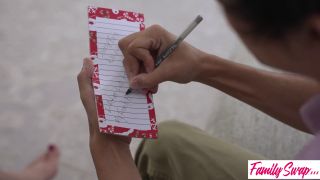 6258 Molly Little Says Swapbro Wants A Lifetime Subscription ...-1